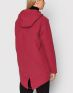 REEBOK Outerwear Urban Jacket Pink - GR8977 - 2t