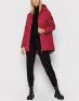 REEBOK Outerwear Urban Jacket Pink - GR8977 - 3t