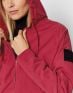 REEBOK Outerwear Urban Jacket Pink - GR8977 - 4t