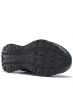 REEBOK Ridgerider 6.0 Shoes Grey - GW1796 - 6t