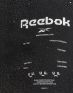 REEBOK Road Trip Woven Shorts Black - GT3254 - 4t
