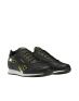 REEBOK Royal Cljog 3.0 Shoes Black - G57515 - 3t