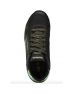 REEBOK Royal Cljog 3.0 Shoes Black - G57515 - 5t