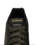 REEBOK Royal Cljog 3.0 Shoes Black - G57515 - 8t