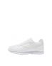 REEBOK Royal Glide Ripple Clip Shoes White - FY4638 - 1t