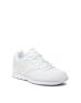 REEBOK Royal Glide Ripple Clip Shoes White - FY4638 - 2t