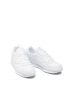 REEBOK Royal Glide Ripple Clip Shoes White - FY4638 - 3t