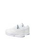 REEBOK Royal Glide Ripple Clip Shoes White - FY4638 - 4t