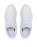 REEBOK Royal Glide Ripple Clip Shoes White - FY4638 - 5t