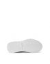 REEBOK Royal Glide Ripple Clip Shoes White - FY4638 - 6t