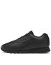 REEBOK Royal Glide Shoes Black - V53959 - 1t