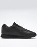 REEBOK Royal Glide Shoes Black - V53959 - 2t