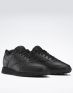 REEBOK Royal Glide Shoes Black - V53959 - 3t