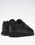 REEBOK Royal Glide Shoes Black - V53959 - 4t