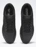 REEBOK Royal Glide Shoes Black - V53959 - 5t