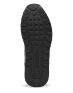REEBOK Royal Glide Shoes Black - V53959 - 6t