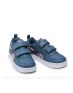 REEBOK Royal Prime 2.0 2V Shoes Blue - H04960 - 4t