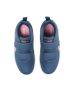 REEBOK Royal Prime 2.0 2V Shoes Blue - H04960 - 5t