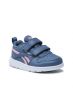 REEBOK Royal Prime 2.0 Al Shoes Blue - H04962 - 2t