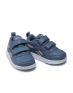 REEBOK Royal Prime 2.0 Al Shoes Blue - H04962 - 4t
