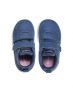 REEBOK Royal Prime 2.0 Al Shoes Blue - H04962 - 5t