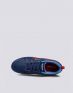 REEBOK Royal Prime 2.0 Shoes Blue - GW2606 - 5t