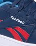 REEBOK Royal Prime 2.0 Shoes Blue - GW2606 - 7t