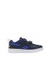 REEBOK Royal Prime 2.0 Shoes Blue - H04954 - 2t