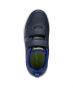 REEBOK Royal Prime 2.0 Shoes Blue - H04954 - 4t