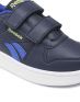 REEBOK Royal Prime 2.0 Shoes Blue - H04954 - 7t