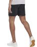 REEBOK Running Essentials Shorts Black - FJ3965 - 2t