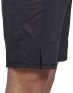 REEBOK Running Essentials Shorts Black - FJ3965 - 3t