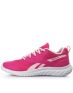 REEBOK Rush Runner 3 Alt Shoes Pink - FY4040 - 1t