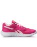 REEBOK Rush Runner 3 Alt Shoes Pink - FY4040 - 2t