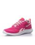 REEBOK Rush Runner 3 Alt Shoes Pink - FY4040 - 3t