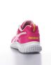 REEBOK Rush Runner 3 Alt Shoes Pink - FY4040 - 4t