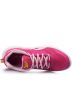 REEBOK Rush Runner 3 Alt Shoes Pink - FY4040 - 5t