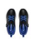 REEBOK Rush Runner 4.0 Shoes Black - GV9988 - 5t