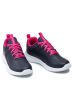 REEBOK Rush Runner 4.0 Shoes Blue - G57424 - 3t