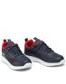 REEBOK Rush Runner 4.0 Shoes Navy - GW0014 - 3t