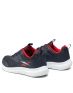 REEBOK Rush Runner 4.0 Shoes Navy - GW0014 - 4t