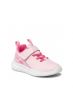 REEBOK Rush Runner 4.0 Shoes Pink - GV9995 - 2t
