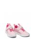 REEBOK Rush Runner 4.0 Shoes Pink - GV9995 - 3t