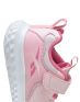 REEBOK Rush Runner 4.0 Shoes Pink - GV9995 - 7t