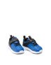 REEBOK Rush Ruunner 4.0 Shoes Blue - H67785 - 2t