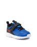 REEBOK Rush Ruunner 4.0 Shoes Blue - H67785 - 3t