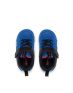 REEBOK Rush Ruunner 4.0 Shoes Blue - H67785 - 5t