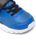 REEBOK Rush Ruunner 4.0 Shoes Blue - H67785 - 7t