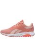 REEBOK Sport Liquifect 90 Shoes Coral - FX1691 - 1t
