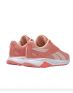 REEBOK Sport Liquifect 90 Shoes Coral - FX1691 - 4t